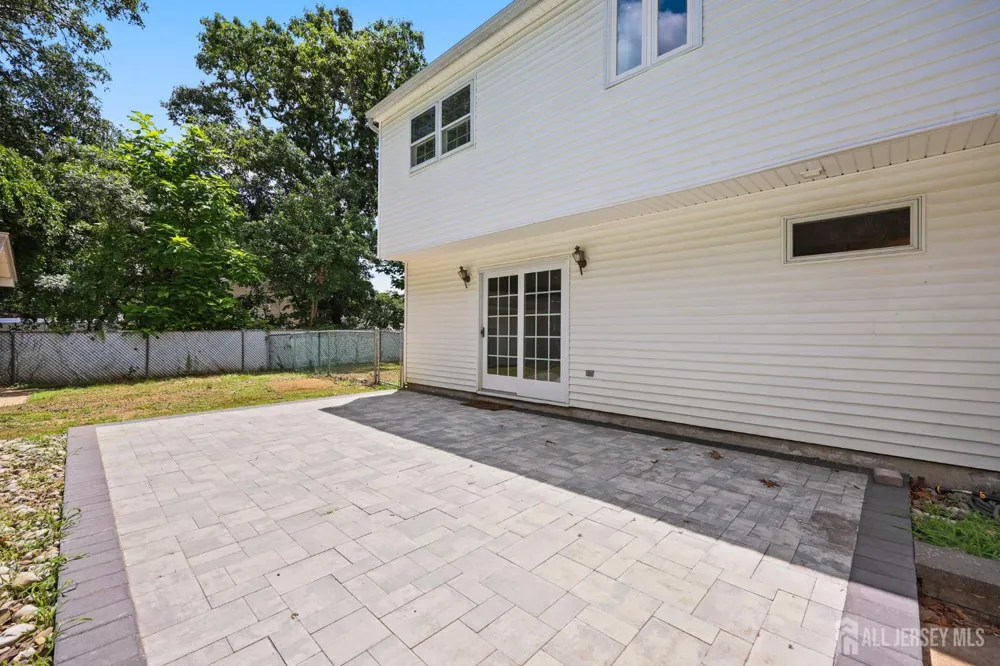 333 Green Street Old Bridge, NJ 08857