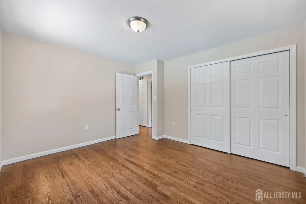 333 Green Street Old Bridge, NJ 08857