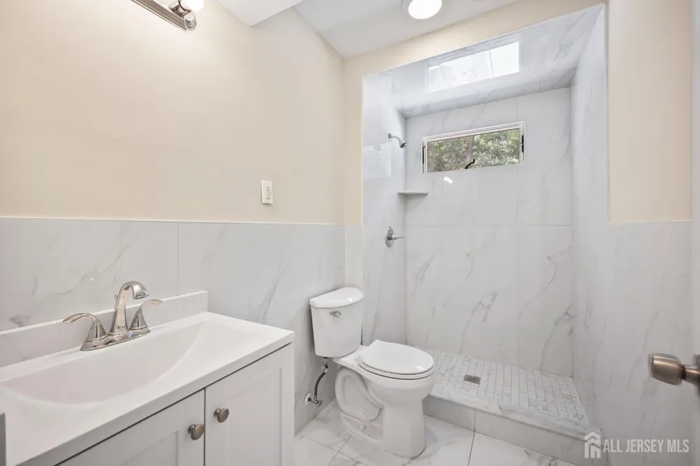 333 Green Street Old Bridge, NJ 08857