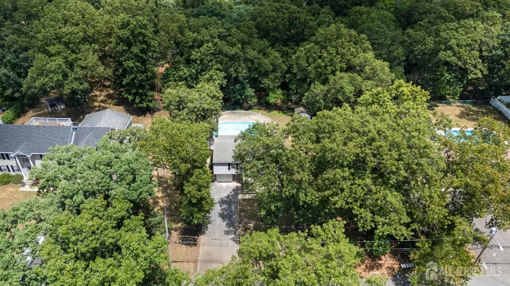 333 Green Street Old Bridge, NJ 08857