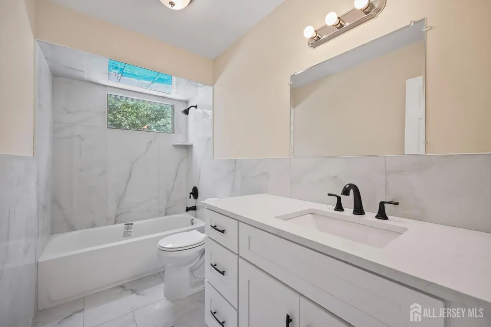 333 Green Street Old Bridge, NJ 08857