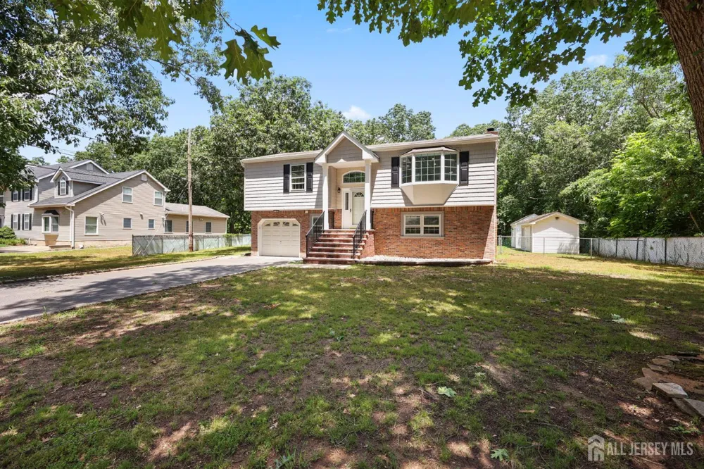 333 Green Street Old Bridge, NJ 08857