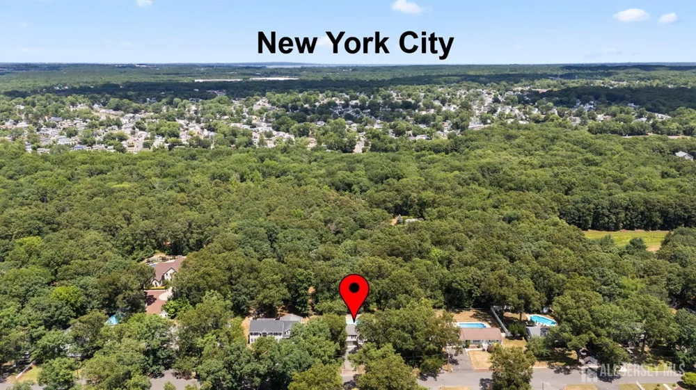 333 Green Street Old Bridge, NJ 08857