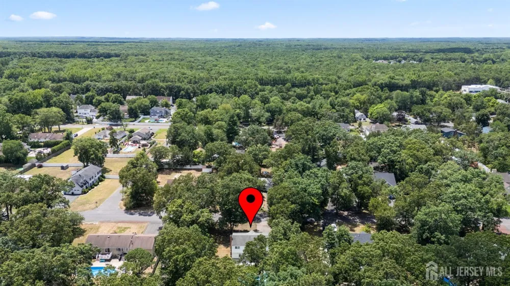 333 Green Street Old Bridge, NJ 08857