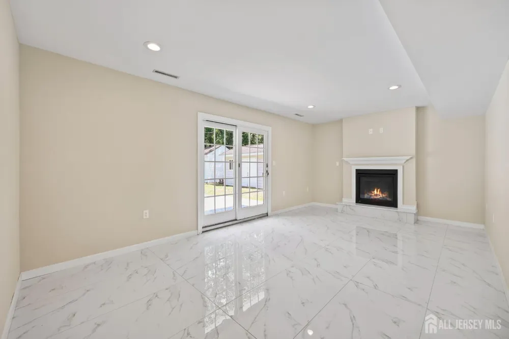 333 Green Street Old Bridge, NJ 08857