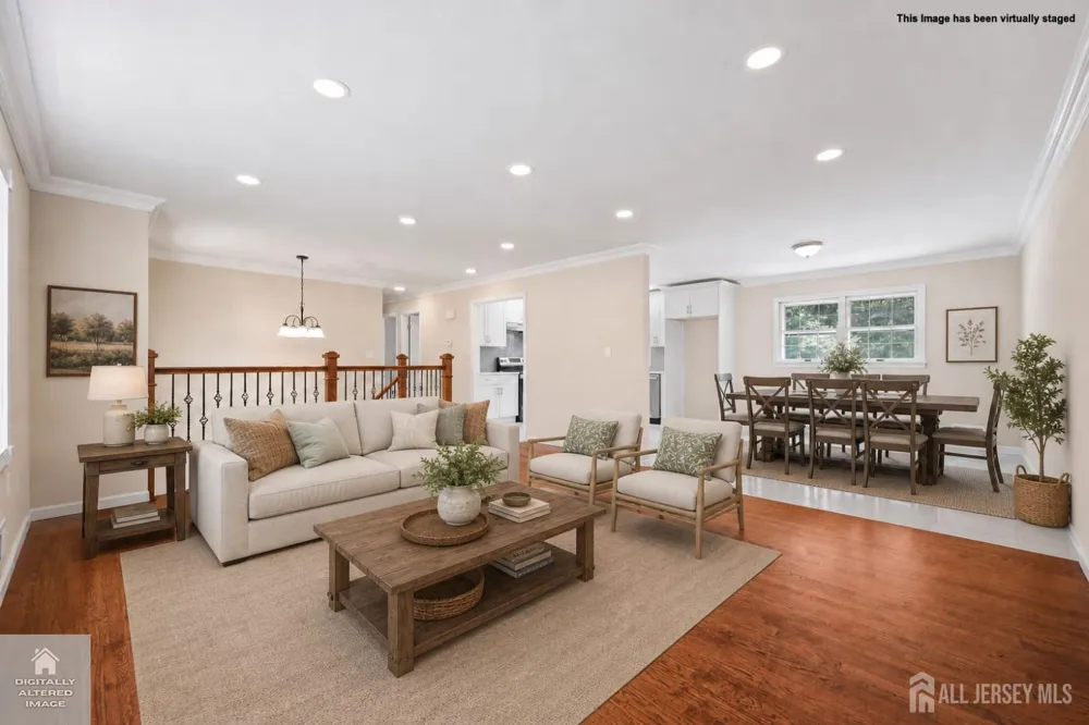 333 Green Street Old Bridge, NJ 08857