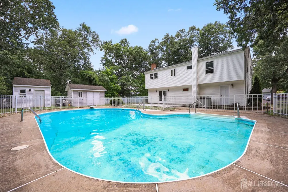 333 Green Street Old Bridge, NJ 08857