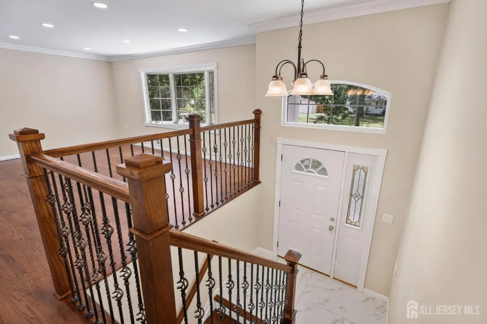 333 Green Street Old Bridge, NJ 08857