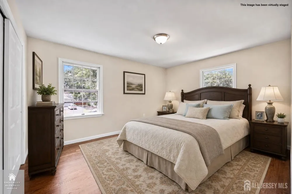333 Green Street Old Bridge, NJ 08857