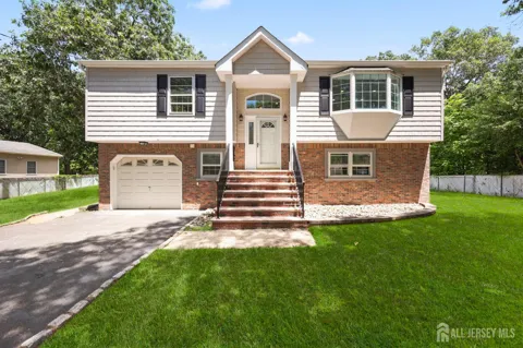 333 Green Street