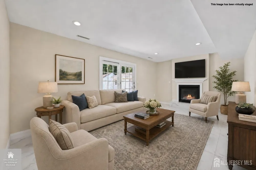 333 Green Street Old Bridge, NJ 08857