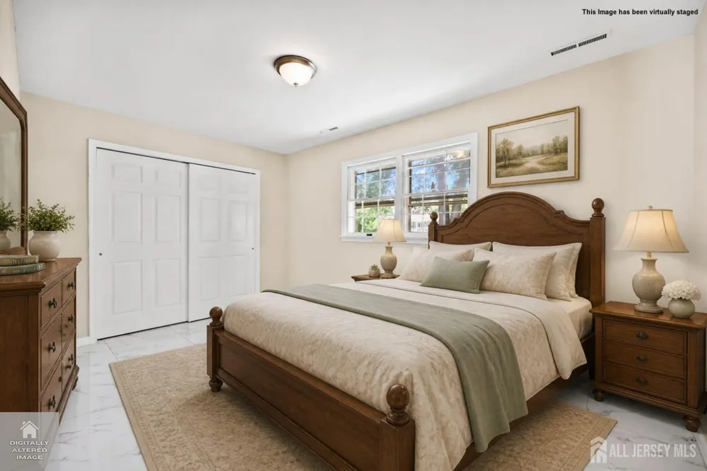 333 Green Street Old Bridge, NJ 08857