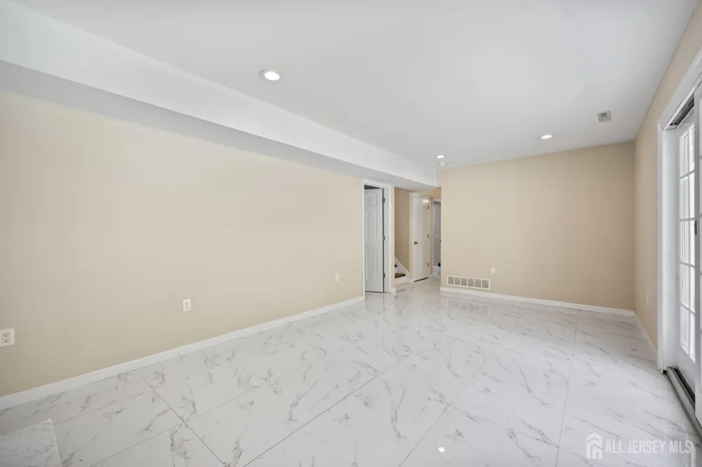 333 Green Street Old Bridge, NJ 08857