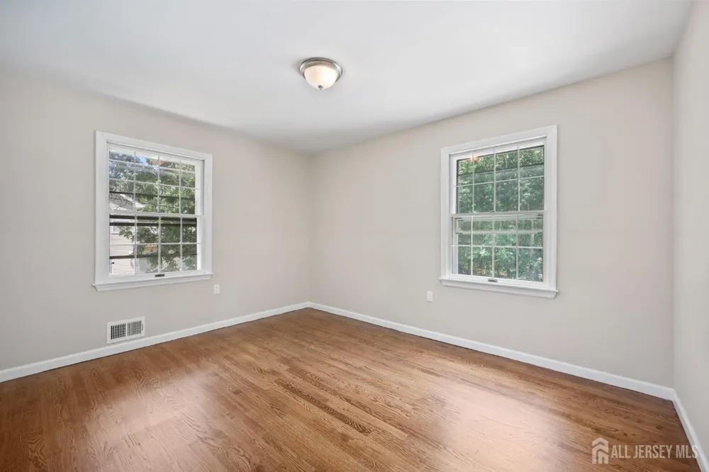 333 Green Street Old Bridge, NJ 08857