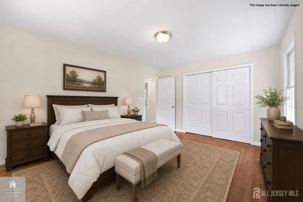 333 Green Street Old Bridge, NJ 08857