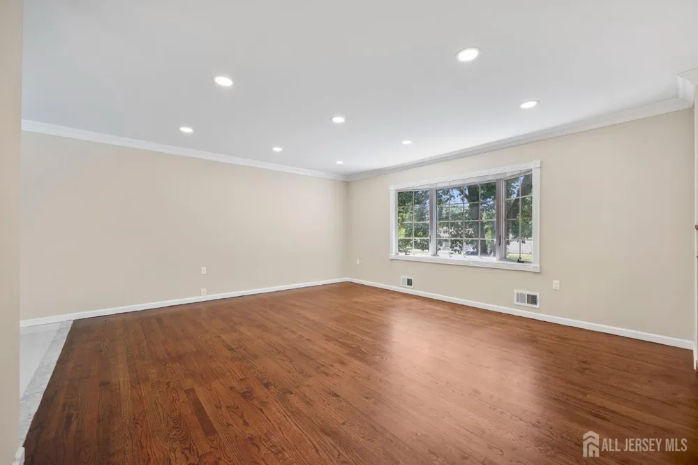 333 Green Street Old Bridge, NJ 08857