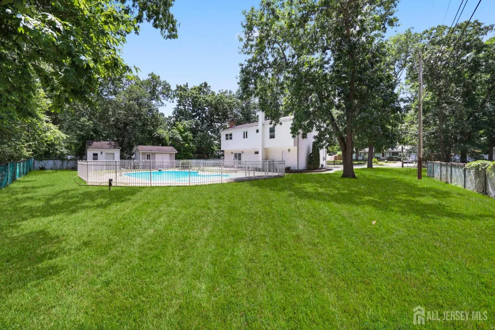 333 Green Street Old Bridge, NJ 08857