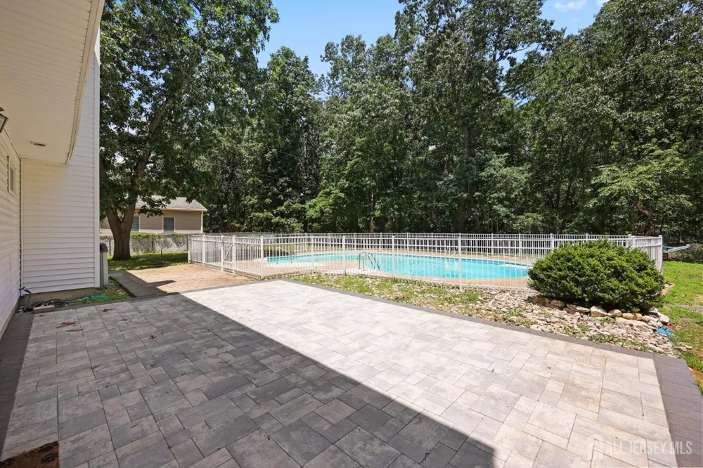 333 Green Street Old Bridge, NJ 08857