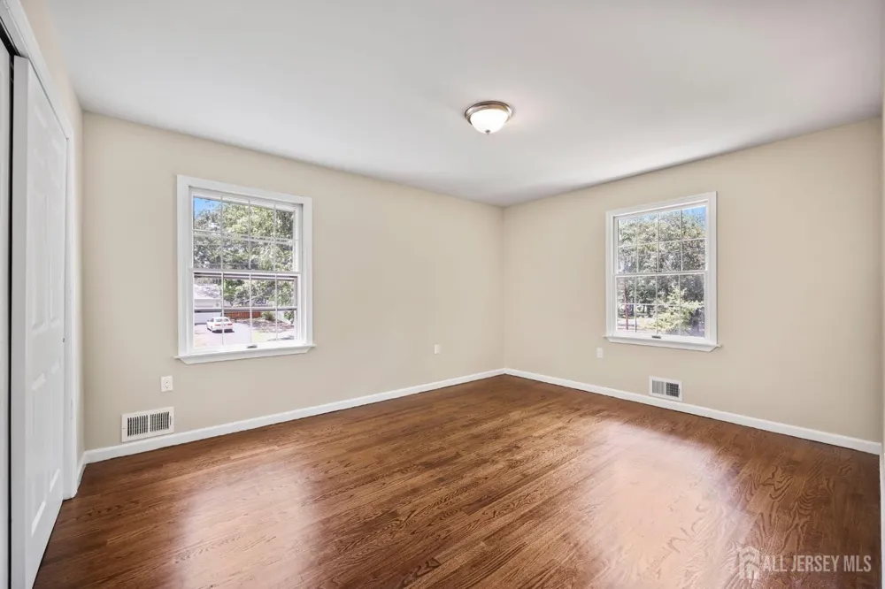 333 Green Street Old Bridge, NJ 08857