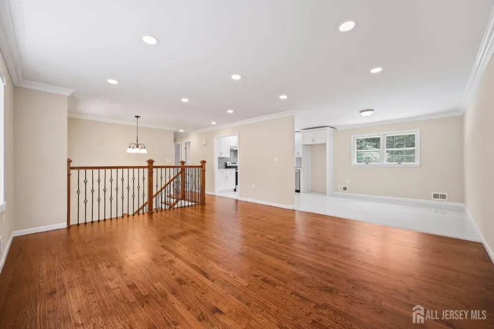 333 Green Street Old Bridge, NJ 08857