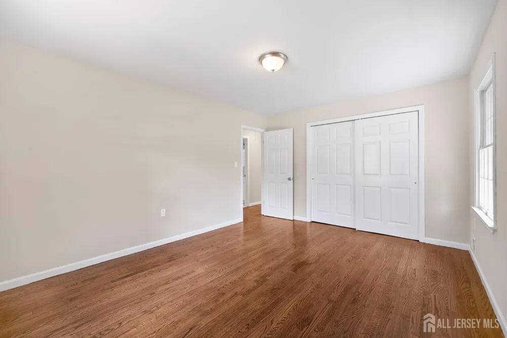 333 Green Street Old Bridge, NJ 08857