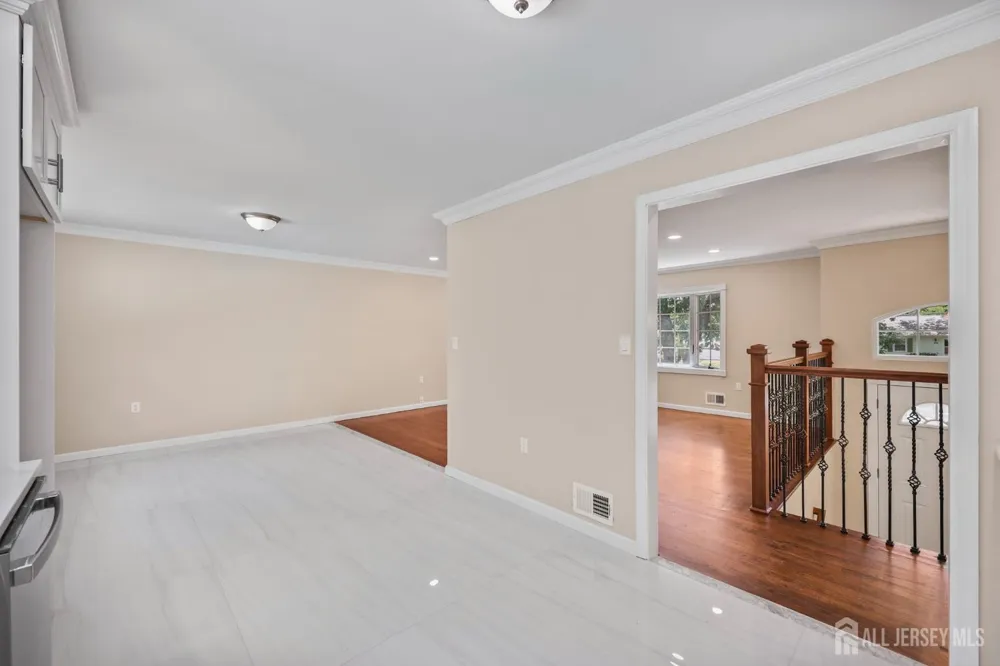 333 Green Street Old Bridge, NJ 08857