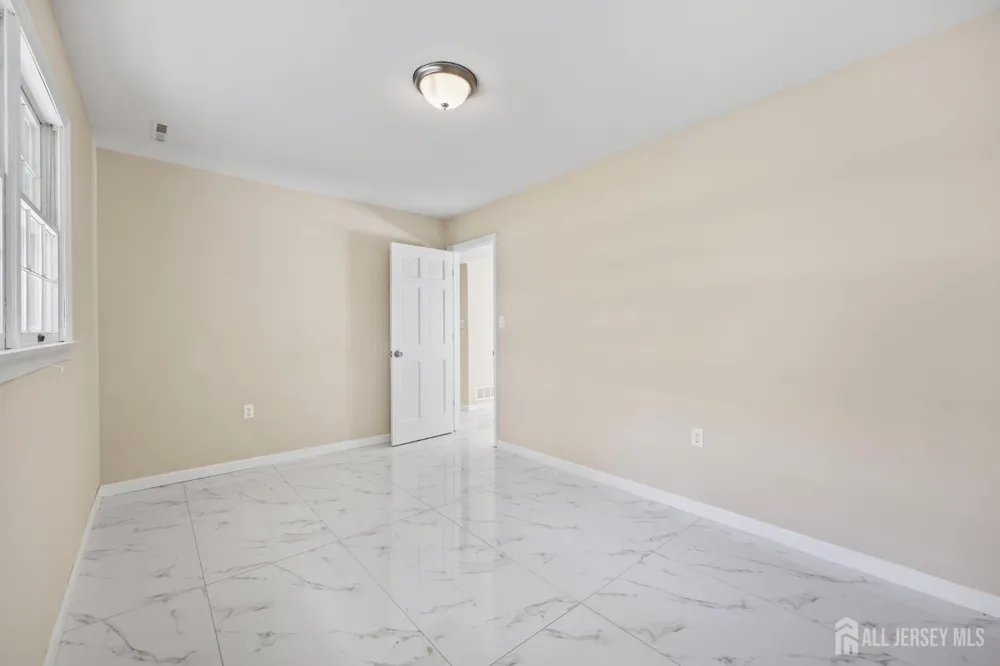 333 Green Street Old Bridge, NJ 08857