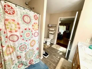 7320 Cyphers Dr NW Cookeville, TN 38506