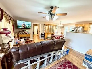 7320 Cyphers Dr NW Cookeville, TN 38506