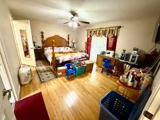 7320 Cyphers Dr NW Cookeville, TN 38506