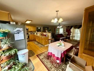 7320 Cyphers Dr NW Cookeville, TN 38506
