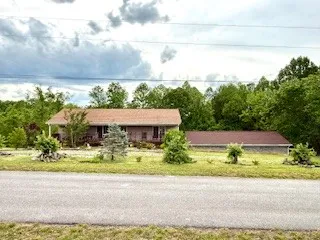 7320 Cyphers Dr NW Cookeville, TN 38506