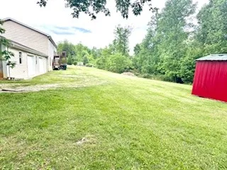 7320 Cyphers Dr NW Cookeville, TN 38506
