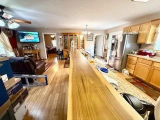 7320 Cyphers Dr NW Cookeville, TN 38506