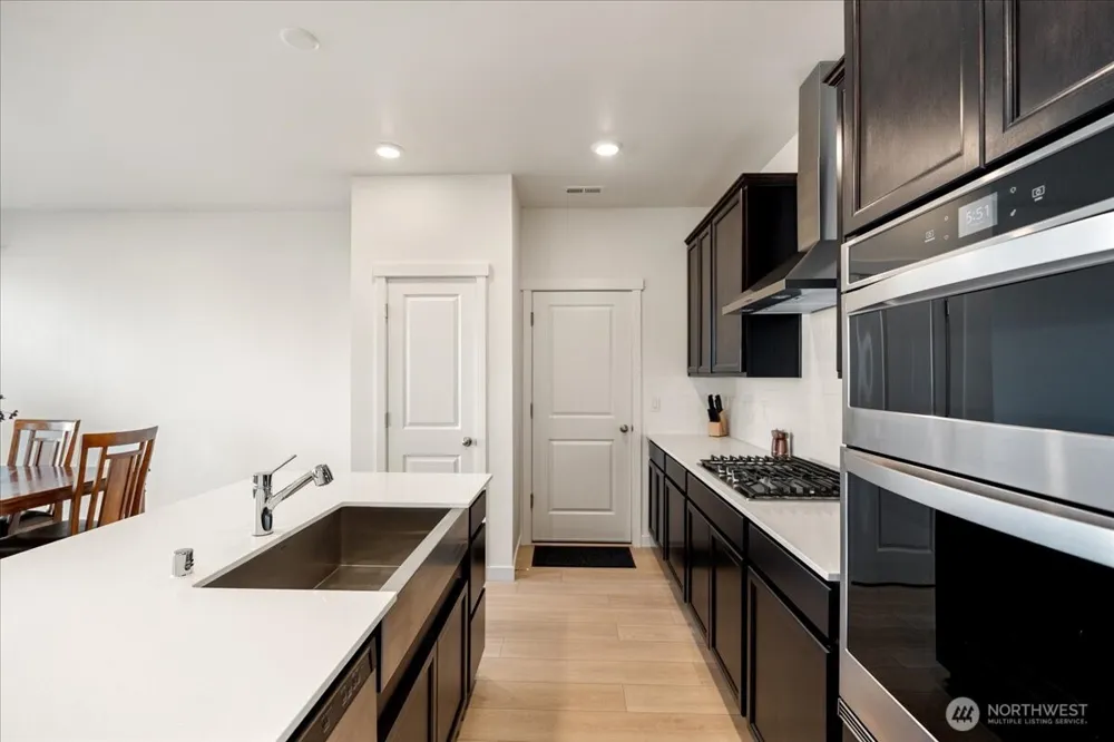 3476 Edith Avenue Enumclaw, WA 98022