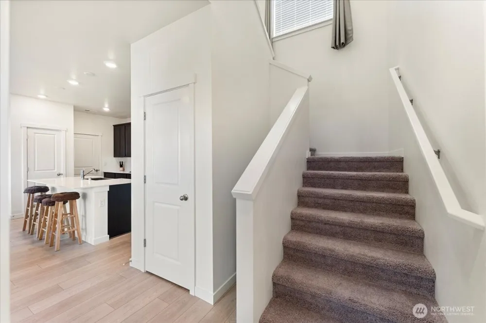 3476 Edith Avenue Enumclaw, WA 98022