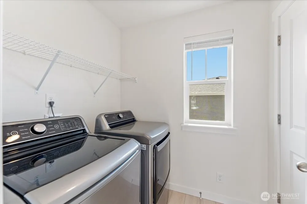 3476 Edith Avenue Enumclaw, WA 98022