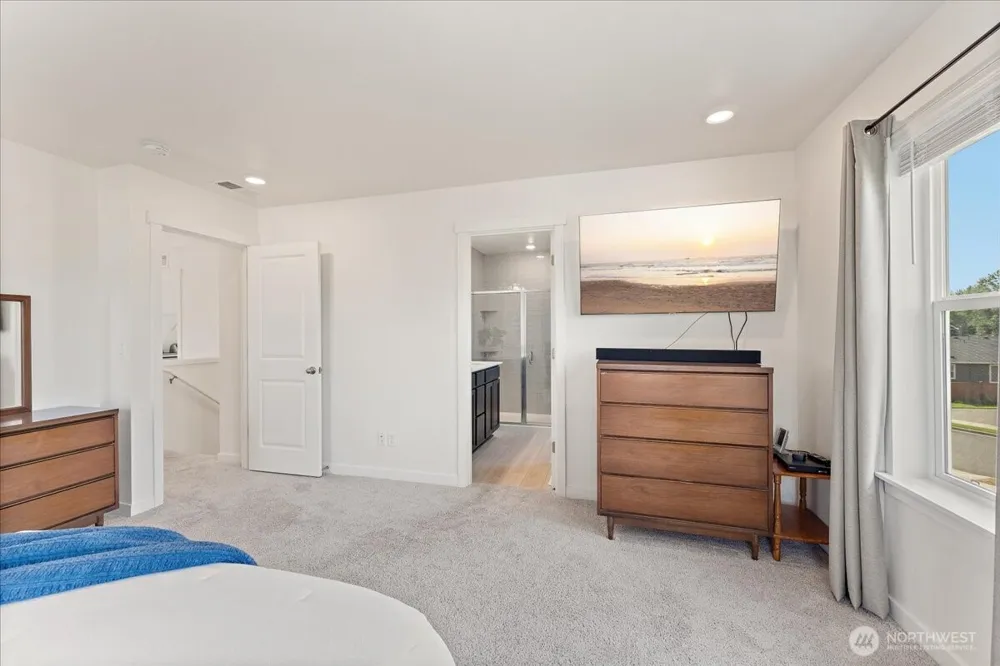 3476 Edith Avenue Enumclaw, WA 98022