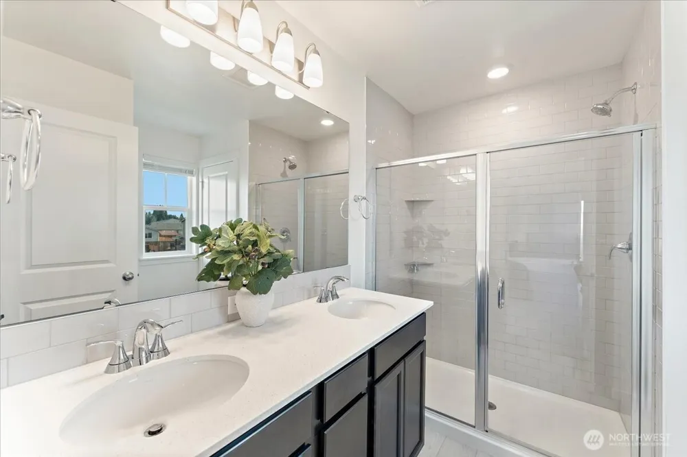 3476 Edith Avenue Enumclaw, WA 98022