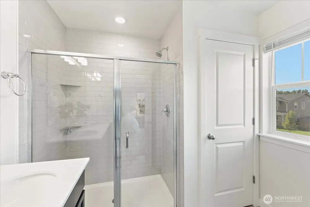 3476 Edith Avenue Enumclaw, WA 98022