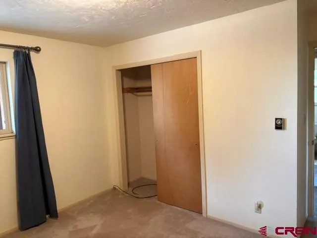 1042 Indian Camp Avenue Cedaredge, CO 81413