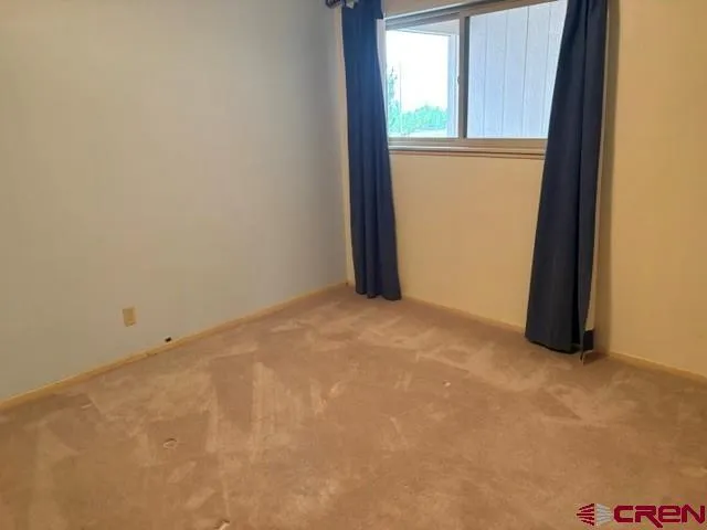 1042 Indian Camp Avenue Cedaredge, CO 81413