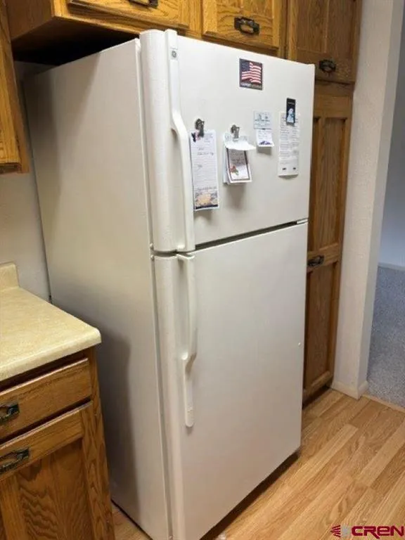 1042 Indian Camp Avenue Cedaredge, CO 81413