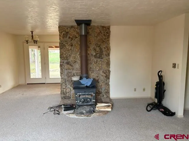 1042 Indian Camp Avenue Cedaredge, CO 81413