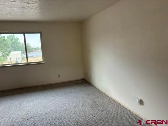 1042 Indian Camp Avenue Cedaredge, CO 81413