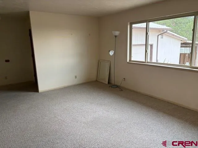 1042 Indian Camp Avenue Cedaredge, CO 81413