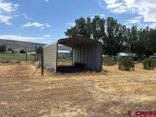 1042 Indian Camp Avenue Cedaredge, CO 81413