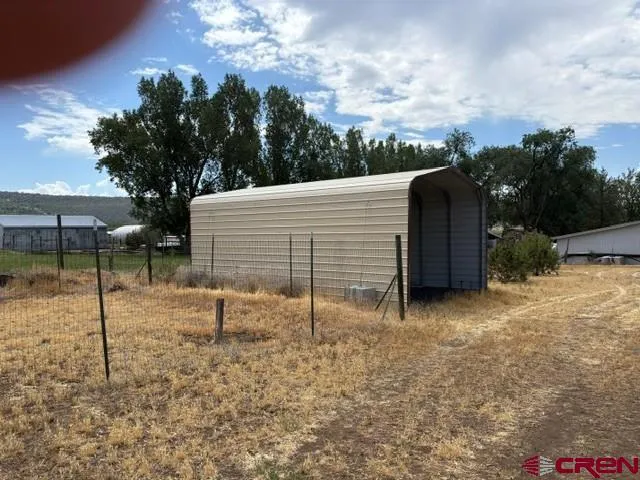 1042 Indian Camp Avenue Cedaredge, CO 81413