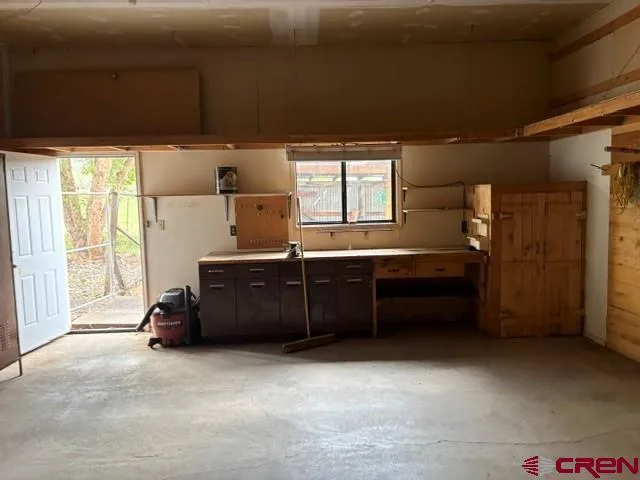 1042 Indian Camp Avenue Cedaredge, CO 81413