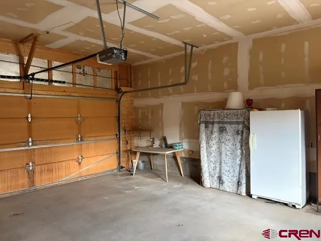 1042 Indian Camp Avenue Cedaredge, CO 81413